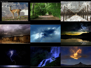 klicke hier, um die Datei herunterzuladen super Photo-Mix