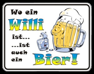 Willi