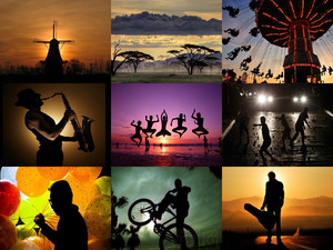 klicke hier, um die Datei herunterzuladen silhouetten-30-03-2012