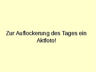 klicke hier, um die Datei herunterzuladen aktfoto