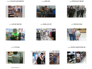 klicke hier, um die Datei herunterzuladen the People of Walmart