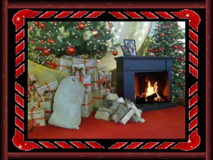 klicke hier, um die Datei herunterzuladen Frohe Weihnachten 2010 von Surfwolle