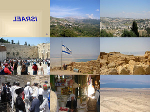 klicke hier, um die Datei herunterzuladen ISRAEL- Alex