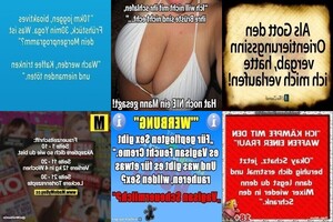 . auf www.funpot.net