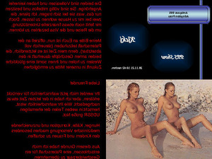 klicke hier, um die Datei herunterzuladen Antiquus 995 - Adoption Frau