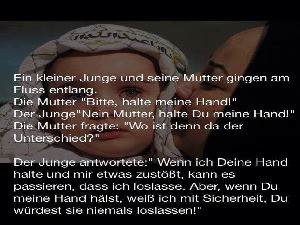 klicke hier, um die Datei herunterzuladen Halte meine Hand