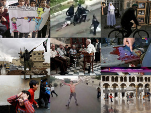klicke hier, um die Datei herunterzuladen agrandtourphotosofsyria