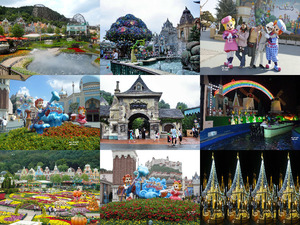 klicke hier, um die Datei herunterzuladen Everland bi