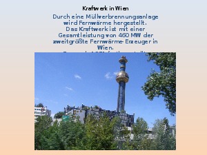 klicke hier, um die Datei herunterzuladen Hundertwasser