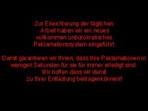 klicke hier, um die Datei herunterzuladen Antiquus 829 - Neues Reklamationssystem