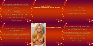 klicke hier, um die Datei herunterzuladen Blonde-Schuelerin
