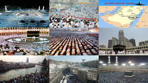 klicke hier, um die Datei herunterzuladen Saudi Arabien Mecca E