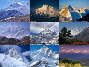 klicke hier, um die Datei herunterzuladen Himalayas