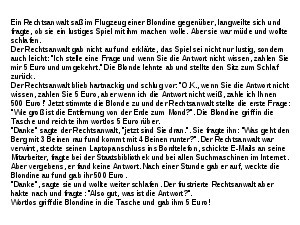 klicke hier, um die Datei herunterzuladen Witze ati007