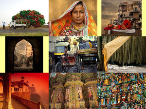 colorsofindia