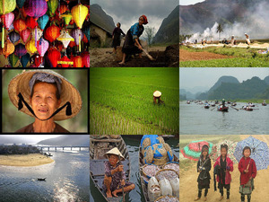klicke hier, um die Datei herunterzuladen Vietnam