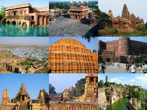klicke hier, um die Datei herunterzuladen India turistica2