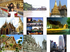 klicke hier, um die Datei herunterzuladen Bangkok