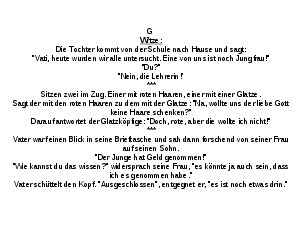 klicke hier, um die Datei herunterzuladen Witze