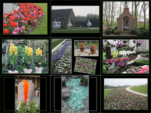klicke hier, um die Datei herunterzuladen Floriade 2012