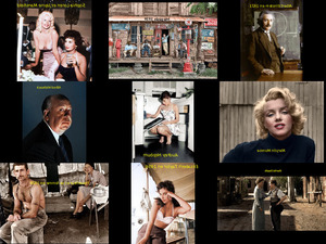klicke hier, um die Datei herunterzuladen Photographies anciennes1