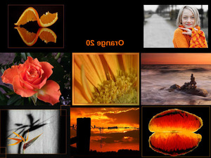 klicke hier, um die Datei herunterzuladen Orange