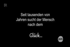 VID-20150331-WA0004
