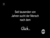VID-20150331-WA0004