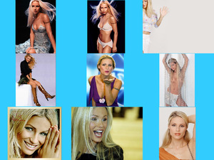 klicke hier, um die Datei herunterzuladen Michelle Hunziker 3