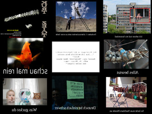 klicke hier, um die Datei herunterzuladen nur Bilder24