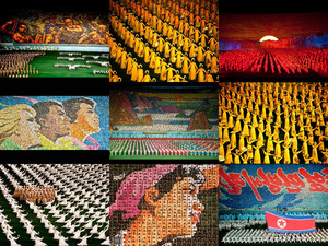 klicke hier, um die Datei herunterzuladen northkoreasmassgames-photographersamgellman