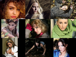 klicke hier, um die Datei herunterzuladen Beauties 33