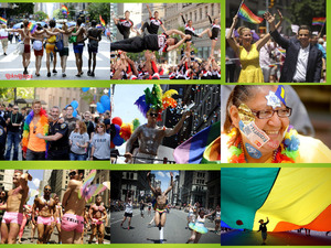 klicke hier, um die Datei herunterzuladen lgbt worldwide