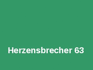 Get Maenner herzensbrecher sprueche For Android Free