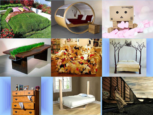 SCHOeN MAKABER KUNST 2022