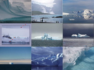 klicke hier, um die Datei herunterzuladen ANTARCTICA
