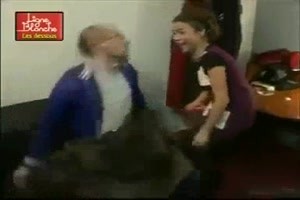 wach-auf