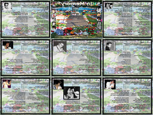 klicke hier, um die Datei herunterzuladen Jukebox - Elvis Presley