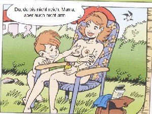 klicke hier, um die Datei herunterzuladen Am FKK Strand