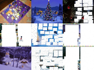 klicke hier, um die Datei herunterzuladen 17 Dez Santa