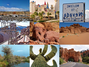 klicke hier, um die Datei herunterzuladen Nevada 1