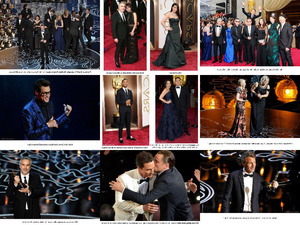 klicke hier, um die Datei herunterzuladen Oscar-dae jae tadae aeuennepsae g 2014-2