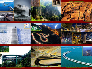 klicke hier, um die Datei herunterzuladen World-Roads3