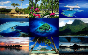 klicke hier, um die Datei herunterzuladen Polynesien