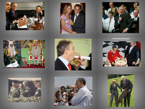 klicke hier, um die Datei herunterzuladen witzige Fotos regierender Personen