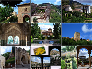 klicke hier, um die Datei herunterzuladen Alhambra