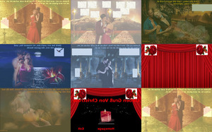 Halt Mi Fest-Atlantis