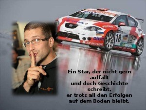 klicke hier, um die Datei herunterzuladen Fredy Barth - Mit Vollgas Mensch