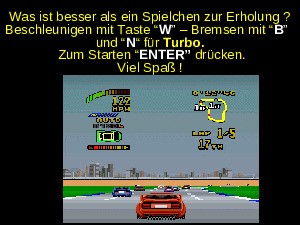 klicke hier, um die Datei herunterzuladen Autorennen spielen