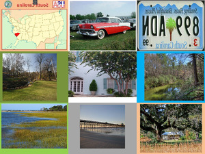 klicke hier, um die Datei herunterzuladen USA-South carolina